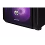 ACTINA PC Intel Core Ultra 7 265F 32 GB DDR5-SDRAM 2 TB SSD NVIDIA GeForce RTX 5090 Midi Tower čierna