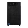 Actina PC Intel Core Ultra 7 265KF 32 GB DDR5-SDRAM 1 TB SSD NVIDIA GeForce RTX 5070 Mini Tower čierna