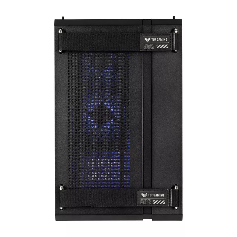 Actina PC Intel Core Ultra 7 265KF 32 GB DDR5-SDRAM 2 TB SSD NVIDIA GeForce RTX 5080 Midi Tower čierna