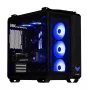 Actina PC Intel Core Ultra 7 265KF 32 GB DDR5-SDRAM 2 TB SSD NVIDIA GeForce RTX 5080 Midi Tower čierna