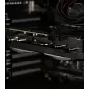 ACTINA PC Intel Core Ultra 7 265KF 32 GB DDR5-SDRAM 2 TB SSD NVIDIA GeForce RTX 5070 Midi Tower čierna