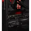 ACTINA PC Intel Core Ultra 7 265KF 32 GB DDR5-SDRAM 2 TB SSD NVIDIA GeForce RTX 5070 Midi Tower čierna