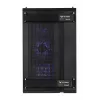 Actina PC Intel Core Ultra 9 285K 64 GB DDR5-SDRAM 2 TB SSD NVIDIA GeForce RTX 5090 Midi Tower čierna