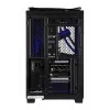 Actina PC Intel Core Ultra 9 285K 64 GB DDR5-SDRAM 2 TB SSD NVIDIA GeForce RTX 5090 Midi Tower čierna