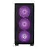 ACTINA PC Intel Core Ultra 9 285K 64 GB DDR5-SDRAM 2 TB SSD NVIDIA GeForce RTX 5090 Midi Tower čierna