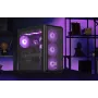 ACTINA PC Intel Core Ultra 9 285K 64 GB DDR5-SDRAM 2 TB SSD NVIDIA GeForce RTX 5090 Midi Tower čierna