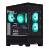 Actina View 5700X/16GB/1TB/RX9060XT/650W herný stolový PC