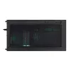 Actina View 5800X/16GB/1TB/RX9060XT/650W herný PC
