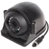ATE-CAM-AHD735HD mobilná AHD kamera