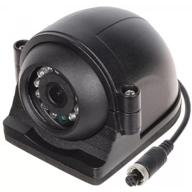 ATE-CAM-AHD735HD mobilná AHD kamera