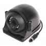AUTONE ATE-CAM-AHD735HD mobilná AHD kamera, 1080p, 2,8-mm objektív, IR do 10 m