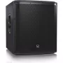 Turbosound iP12B 12" aktívny subwoofer