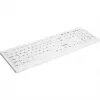 Active Key Contour AK-C8100 sanitizovateľná medicínska klávesnica