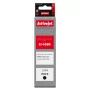 Activejet AC-G46BK kompatibilná čierna atramentová kazeta pre Canon PIXMA G-séria, 170 ml, Supreme Line