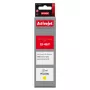 Activejet AC-G46Y žltá atramentová náplň pre Canon GI-46Y, 135 ml, séria Supreme