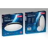Activejet AJE-TRAVIATA LED stropné svietidlo, 40W
