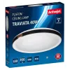 Activejet AJE-TRAVIATA LED stropné svietidlo, 40W