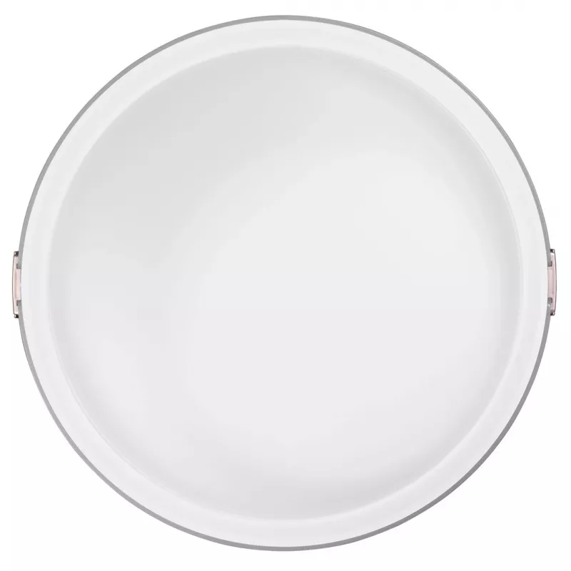 Activejet AJE-TRAVIATA LED stropné svietidlo, 40W