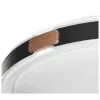 Activejet AJE-TRAVIATA LED stropné svietidlo, 40W
