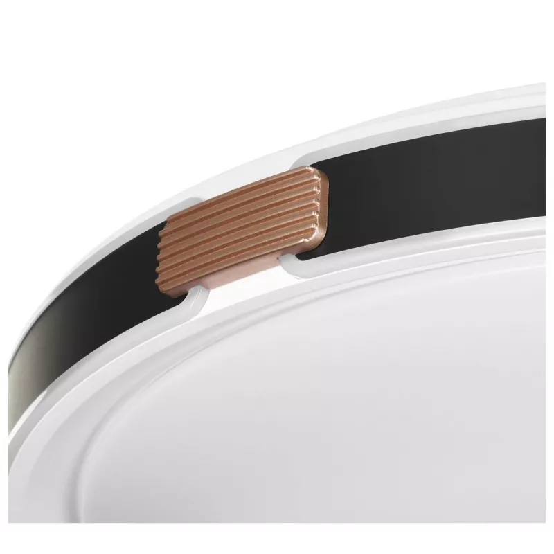 Activejet AJE-TRAVIATA LED stropné svietidlo, 40W