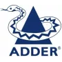 Adder 5V 2,5A napájací zdroj PSU-IEC 5VDC (CS82796)
