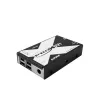 Adder AdderLink X Series X-DVI PRO KVM extender - DVI-D, USB 2.0, audio, až do 50 m cez Cat5e/6/7 (X-DVIPRO-IEC)