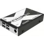 Adder AdderLink X Series X-DVI PRO KVM extender - DVI-D, USB 2.0, audio, až do 50 m cez Cat5e/6/7 (X-DVIPRO-IEC)