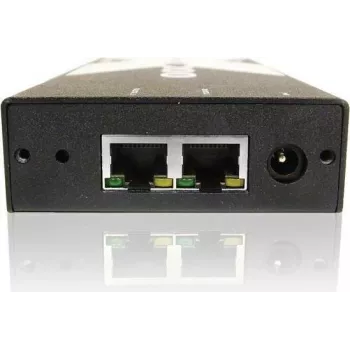 Adder X200-USB/P-IEC AdderLink X200 VGA USB KVM Extender Set cez CAT5/5e/6/7 do 100m