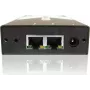 Adder X200-USB/P-IEC AdderLink X200 VGA USB KVM Extender Set cez CAT5/5e/6/7 do 100m