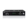 ADDER XD614P-DP DisplayPort KVM extender, vysielač a prijímač, káblový, až do 4000 m cez optické vlákno, 1920 x 1200 @ 60Hz, Cat6/Cat6a/Cat7/Cat8.1