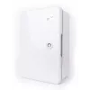 ADELID ABS IP65 elektrické puzdro 200x300x130mm