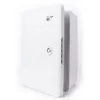 ADELID ABS IP65 elektrické puzdro 200x300x130mm