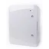 ADELID OP300400220 elektrické puzdro ABS IP65 300x400x220mm nástenný rozvodný box