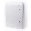 ADELID OP300400220 elektrické puzdro ABS IP65 300x400x220mm nástenný rozvodný box