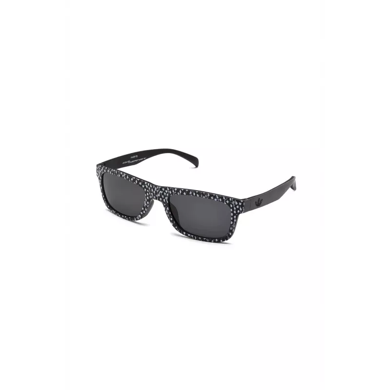Adidas pánske slnečné okuliare AOR005-TFS009, 54/21/140 mm