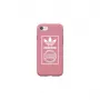 Adidas Apple iPhone 7/8 Snap puzdro ružové