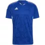 adidas Condivo 22 Match Day dres Team Royal Blue/White HA3507 veľkosť S