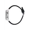 Adidas pánske analógové quartzové hodinky AOFH23003 43 mm nehrdzavejúca oceľ