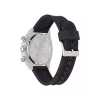 Adidas pánske analógové quartzové hodinky AOFH23003 43 mm nehrdzavejúca oceľ