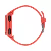 Adidas pánske digitálne quartzové náramkové hodinky AOST23063 (45 mm)