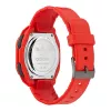 Adidas pánske digitálne quartzové náramkové hodinky AOST23063 (45 mm)
