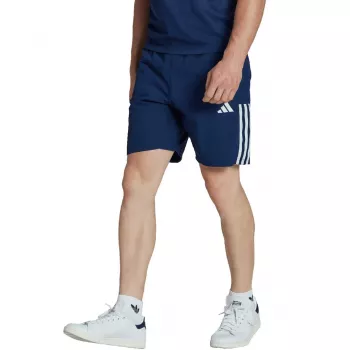 adidas pánske šortky Tiro 23 Competition Downtime Navy Blue S
