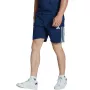 adidas pánske šortky Tiro 23 Competition Downtime Navy Blue S