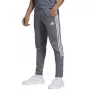 adidas pánske Tiro 23 League tepláky sivé HZ3019 veľkosť S