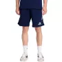 adidas pánske šortky Tiro 26 League Sweat Navy JY9670 L