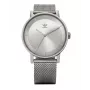 Adidas pánske hodinky Z041920-00 40 mm nerezová oceľ silikón