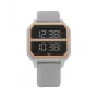 Adidas pánske hodinky Z163272-00 41 mm nerezová oceľ quartz analógové