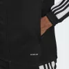 Adidas Squadra 21 Training Quarter-Zip mikina pánske čierna veľkosť M