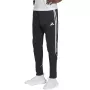 adidas Tiro 23 League tepláková súprava čierna HS3611