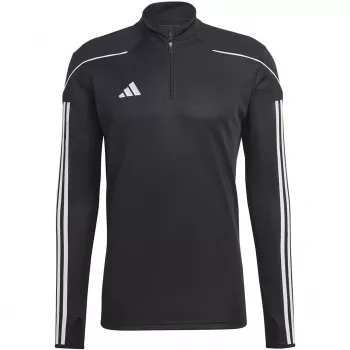 adidas Tiro 23 League tréningový top čierna 2XL HS0326